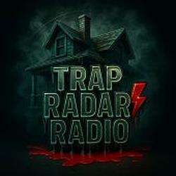 Trap House Radio