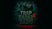 Trap House Radio