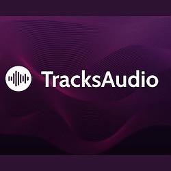 Tracksaudio - Dance Music