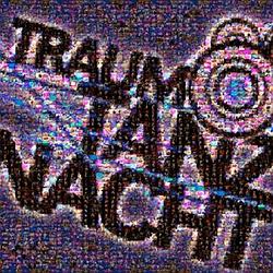 Traumtanz Nacht Fm