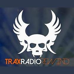 Trax Radio Rewind