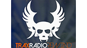 Trax Radio Rewind