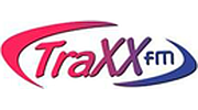 TraXX FM
