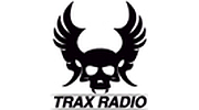 Trax Radio UK