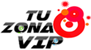 Tu Zona V.I.P Radio