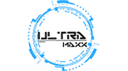 Ultra-max