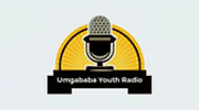 Umgababa Youth Radio
