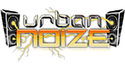 Urban Noize Radio