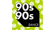 90s90s Dance
