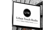 Urban Touch Radio