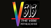 V313 The Vibe