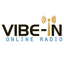 VIBE-IN Radio