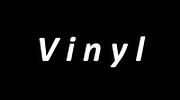 Vinyl