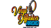 Vinyl Diffusion Radio