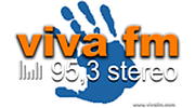 Viva FM 95.3