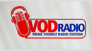 VOD RADIO