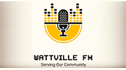Wattville FM