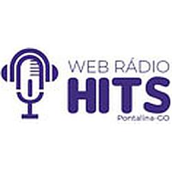 Web Rádio Hits