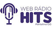 Web Rádio Hits