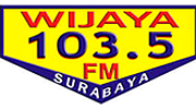 Wijaya FM