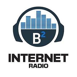 WJBR Internet Radio