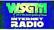 WSGM 107.5