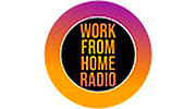 Work From Home radio