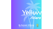 Yellow Riviera - Yellow Radio