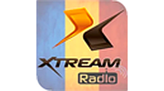 xTream Radio
