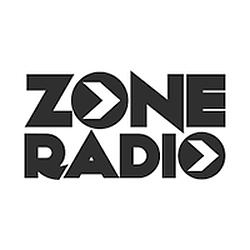 Zone Radio