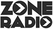 Zone Radio