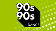 90s90s Dance