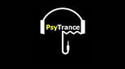Fancy Psytrance