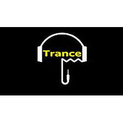Fancy Trance