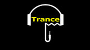 Fancy Trance