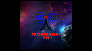 Progressive FM
