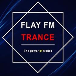 Flay-FM Trance