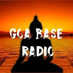 GOA-BASE