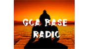 GOA-BASE