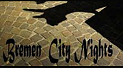 Bremen City Nights