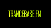 TranceBase FM