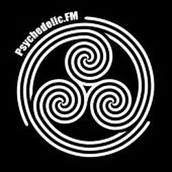 Psychedelic.FM