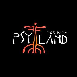 Psyland Web Radio