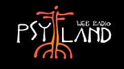 Psyland Web Radio