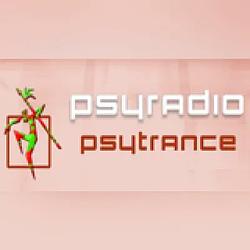 PsyRADIO FM Psytrance