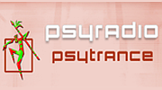 PsyRADIO FM Psytrance