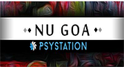 PsyStation - Nu Goa
