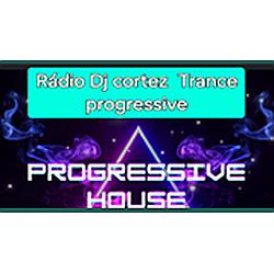 Rádio Dj Cortez Trance Progressive