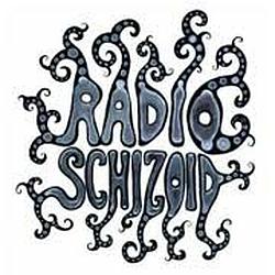 Radio Schizoid - Progressive Psy
