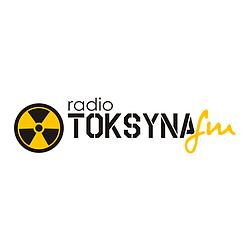 Toksyna FM Psy Trance
